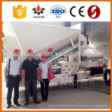 cost ready mixed mixing concrete mixing plant/cost ready mixed plant concrete mixing plant